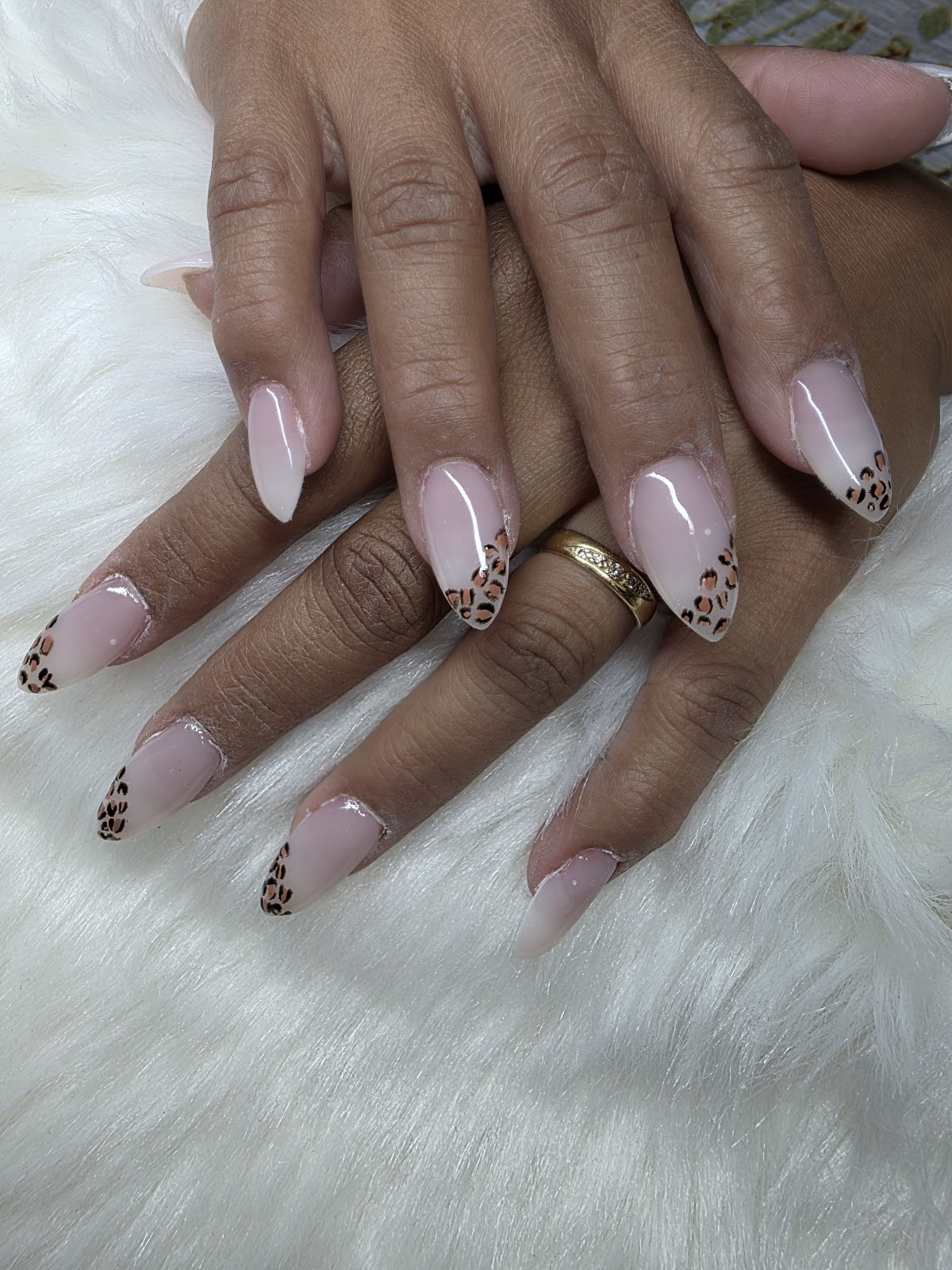 Dreamy Beauty Institut