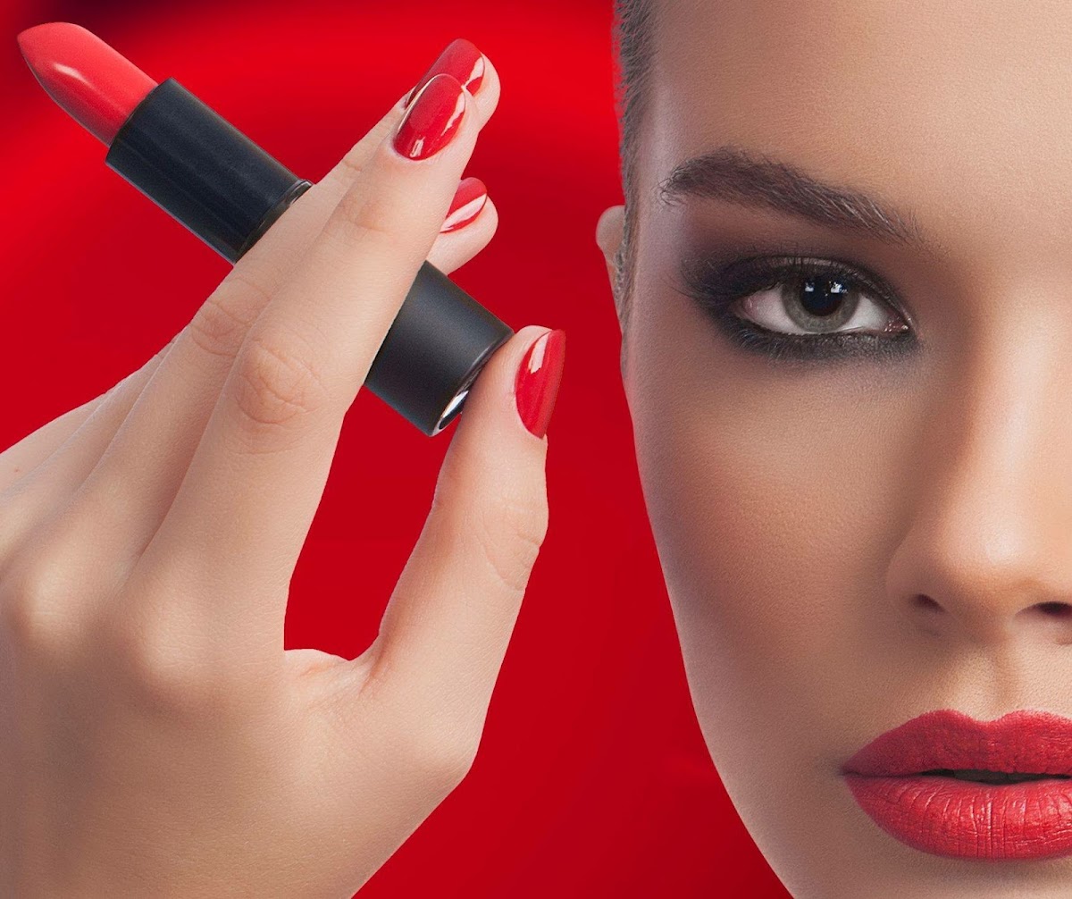 Salon Beauty S.R.L.