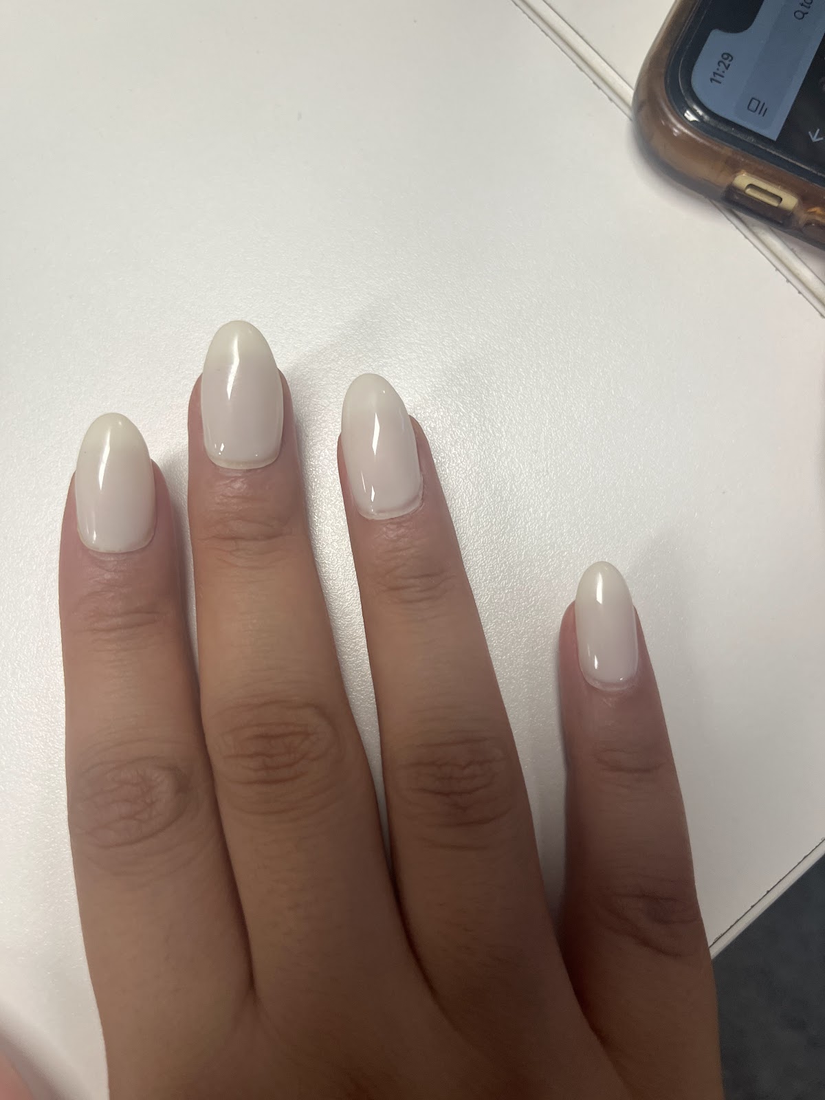Top Beauté