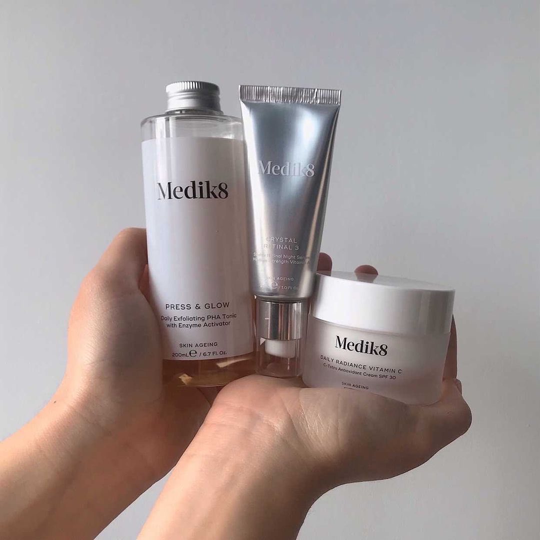 Beauty Clinique