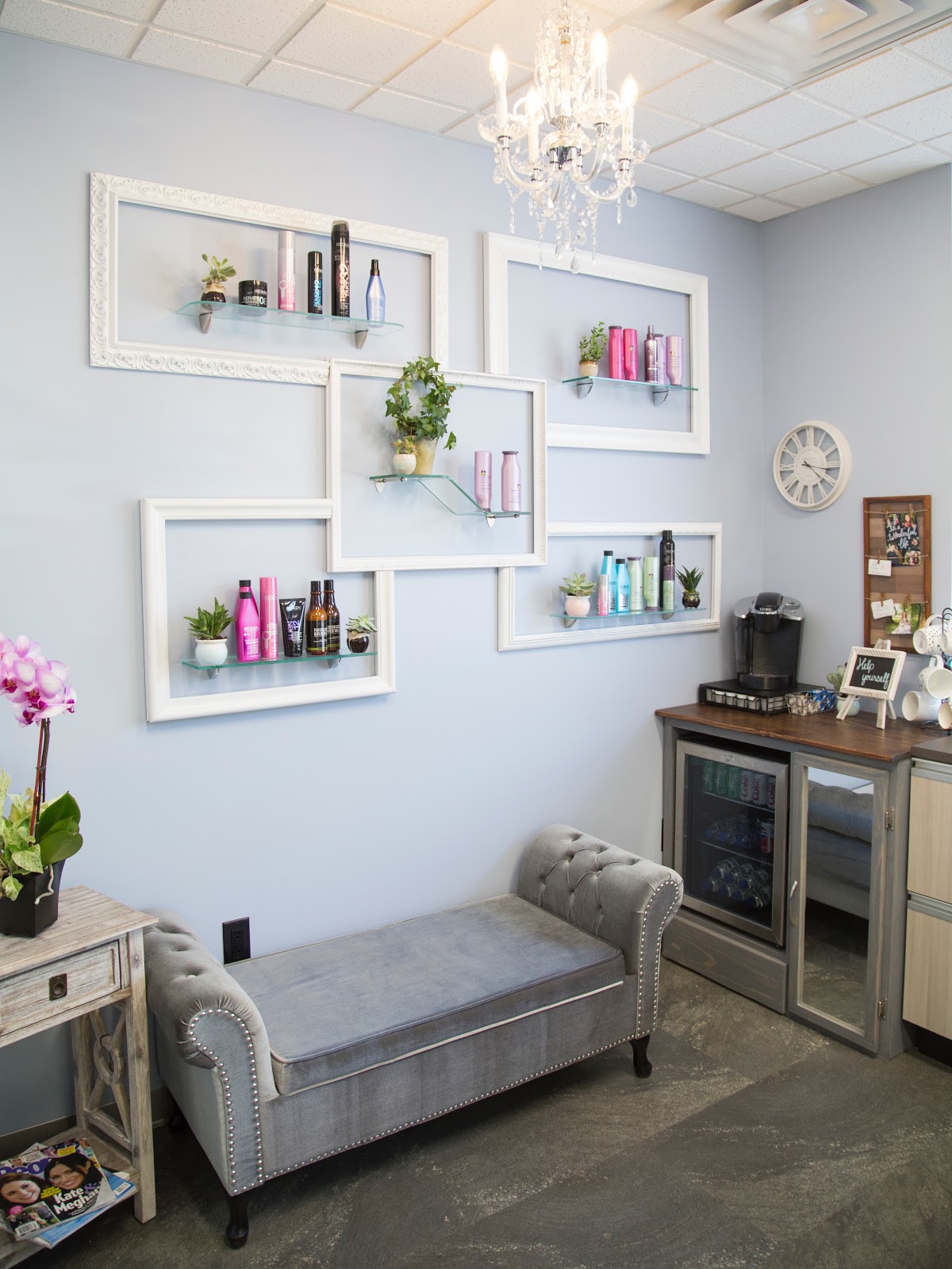 CoraBella Studio
