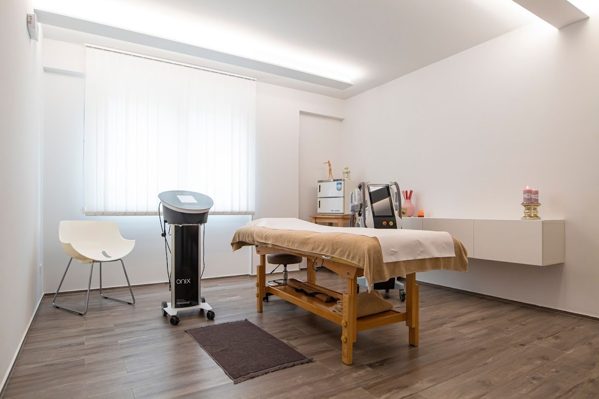 Aurea Centro Estetico e Relax