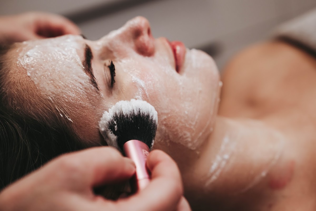 Beautiful Moment Skincare & Health