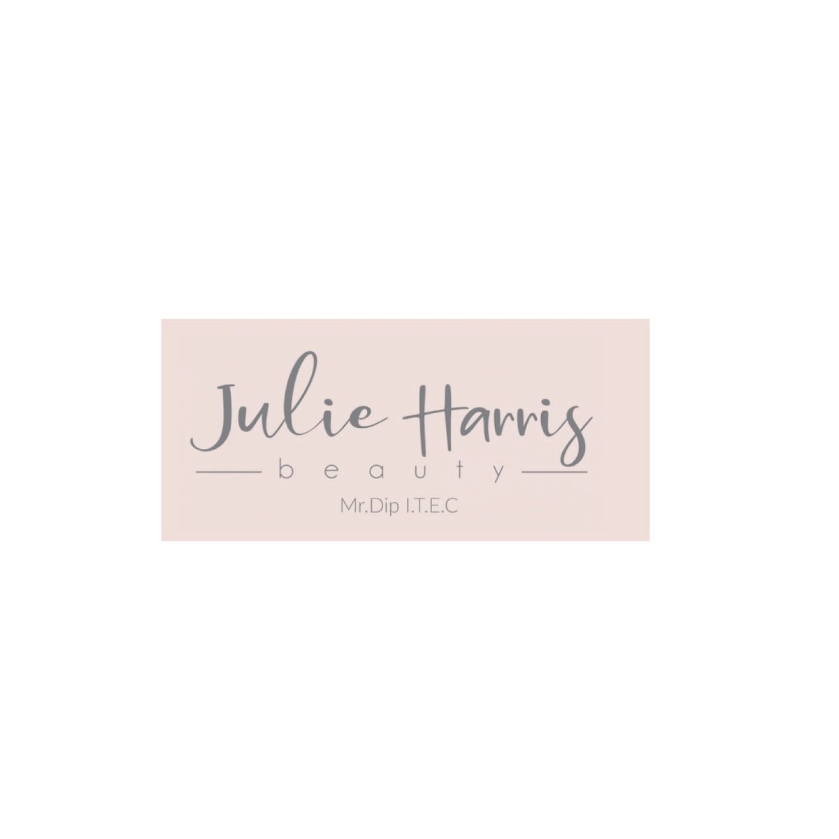 Julie Harris Beauty
