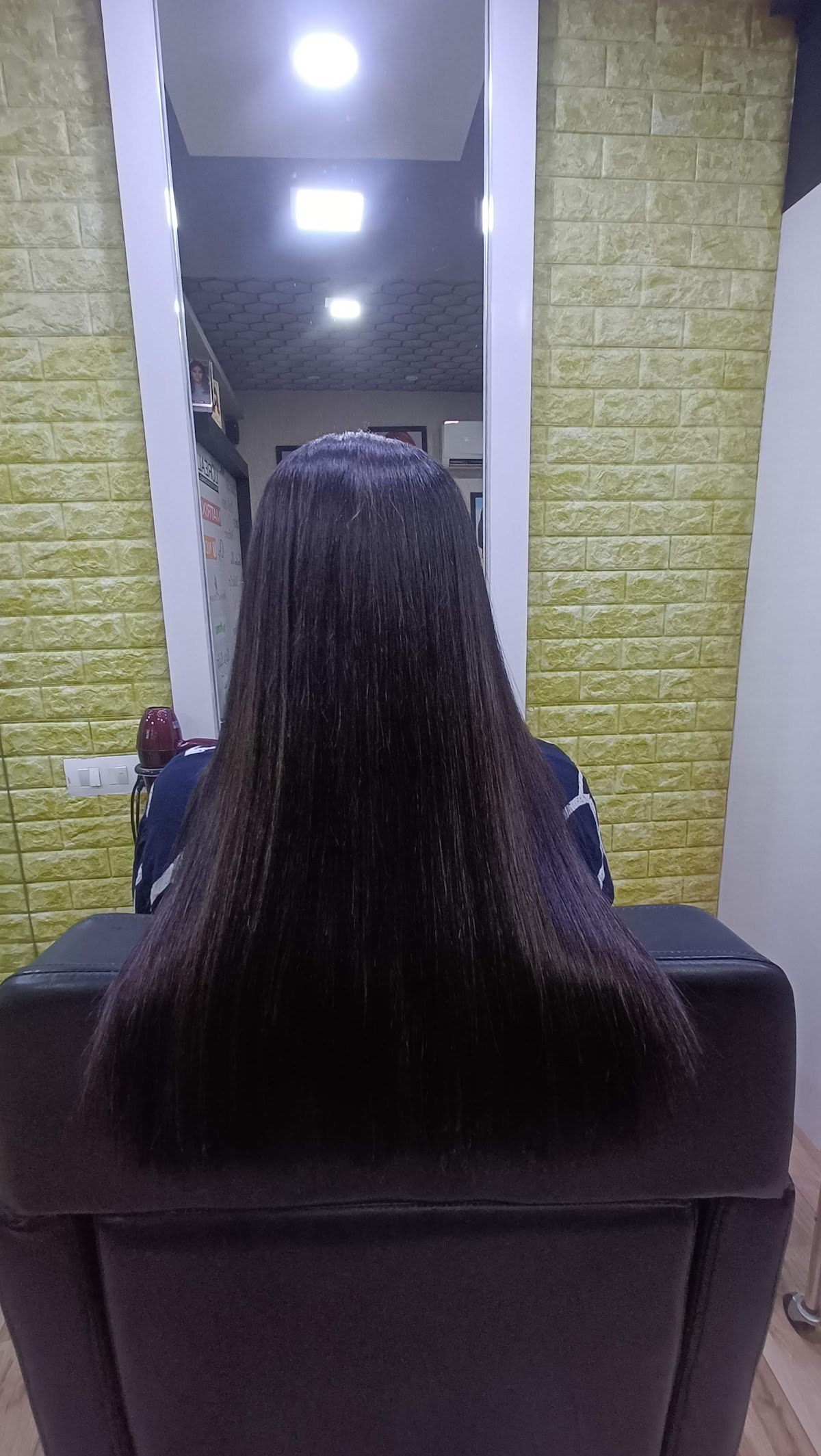Arrows Hair & Beauty Zone