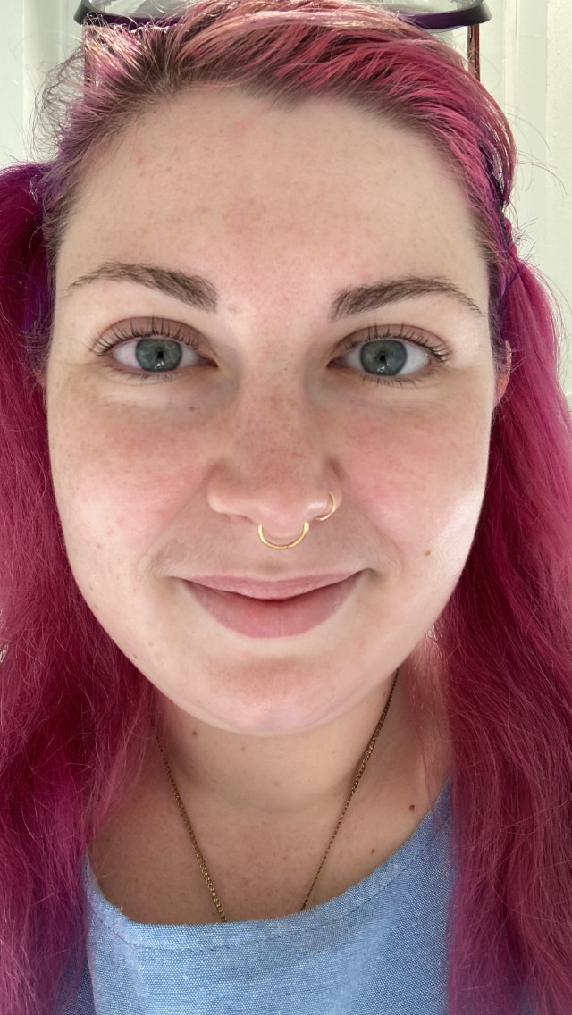 Miranda Beauty Studio