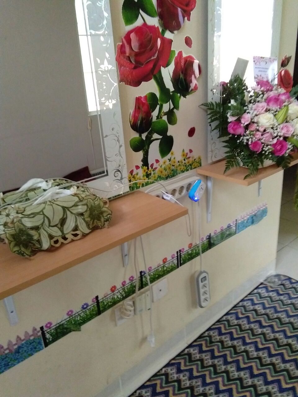 Salon Kecantikan Studio by Home