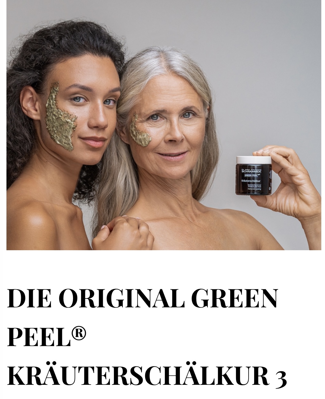 Gule's Kosmetik & Haarentfernung