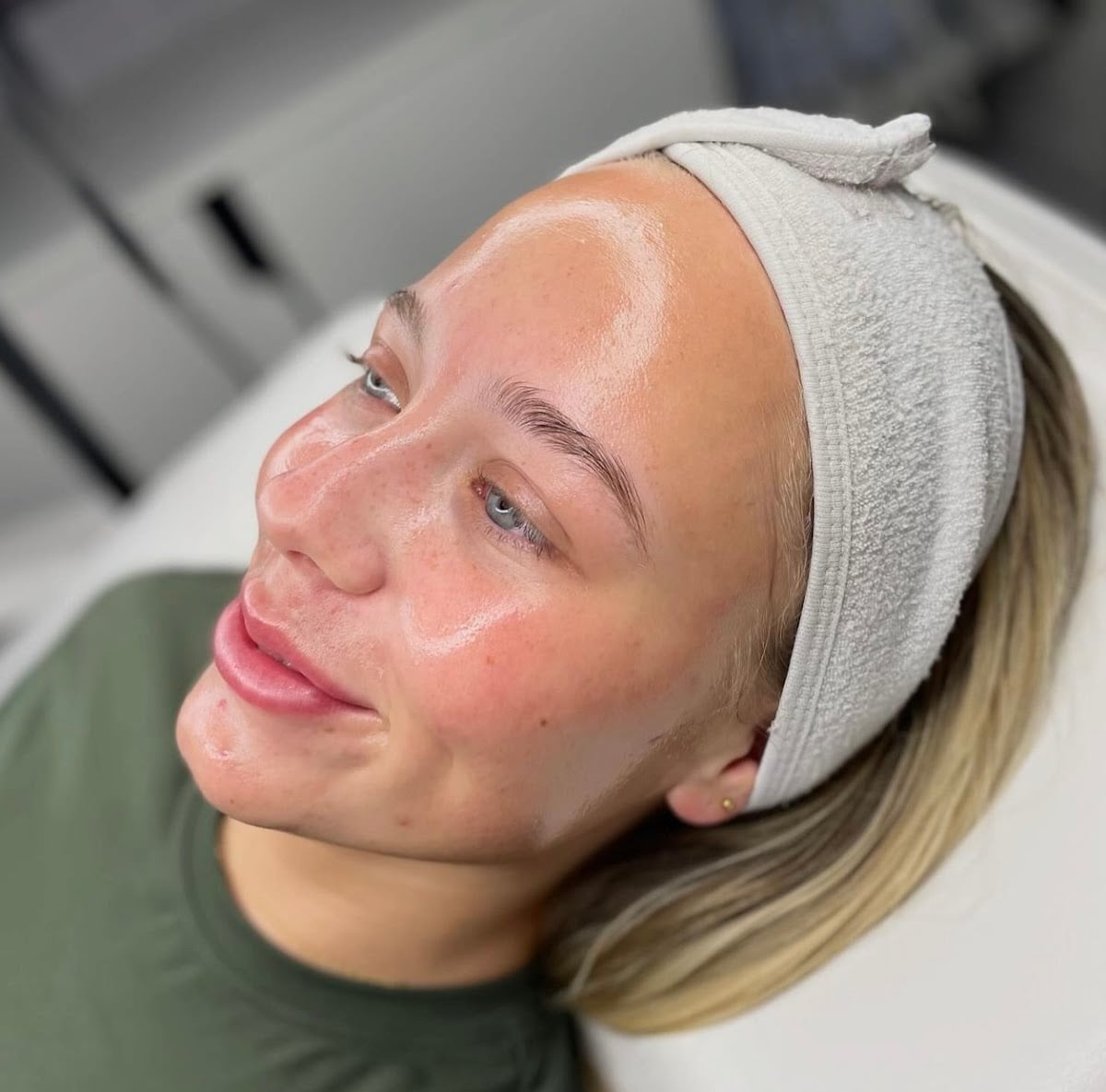 Skin by Paige