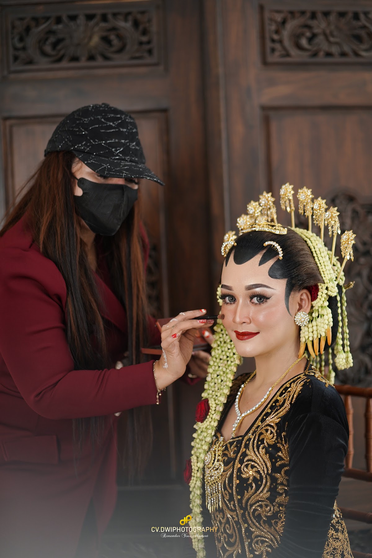 Citra Dina Rias