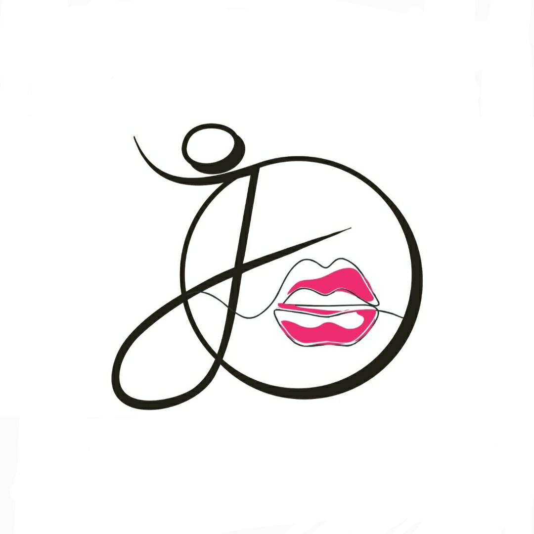 JOO STORE