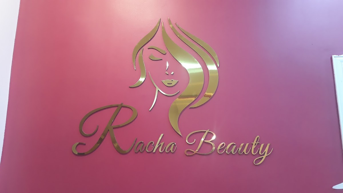 racha beauty