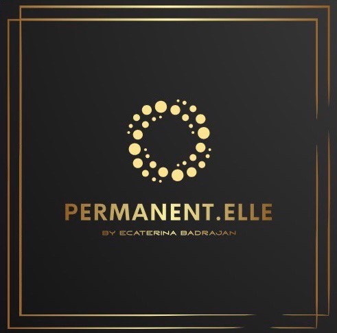 Permanent.elle