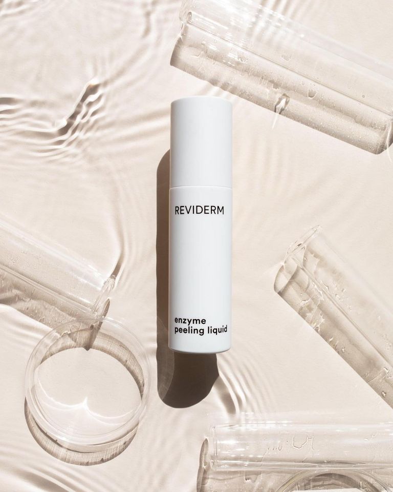Beauty & skin care angelica