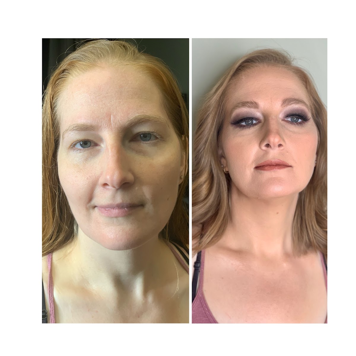 Mehak Beauty Studio