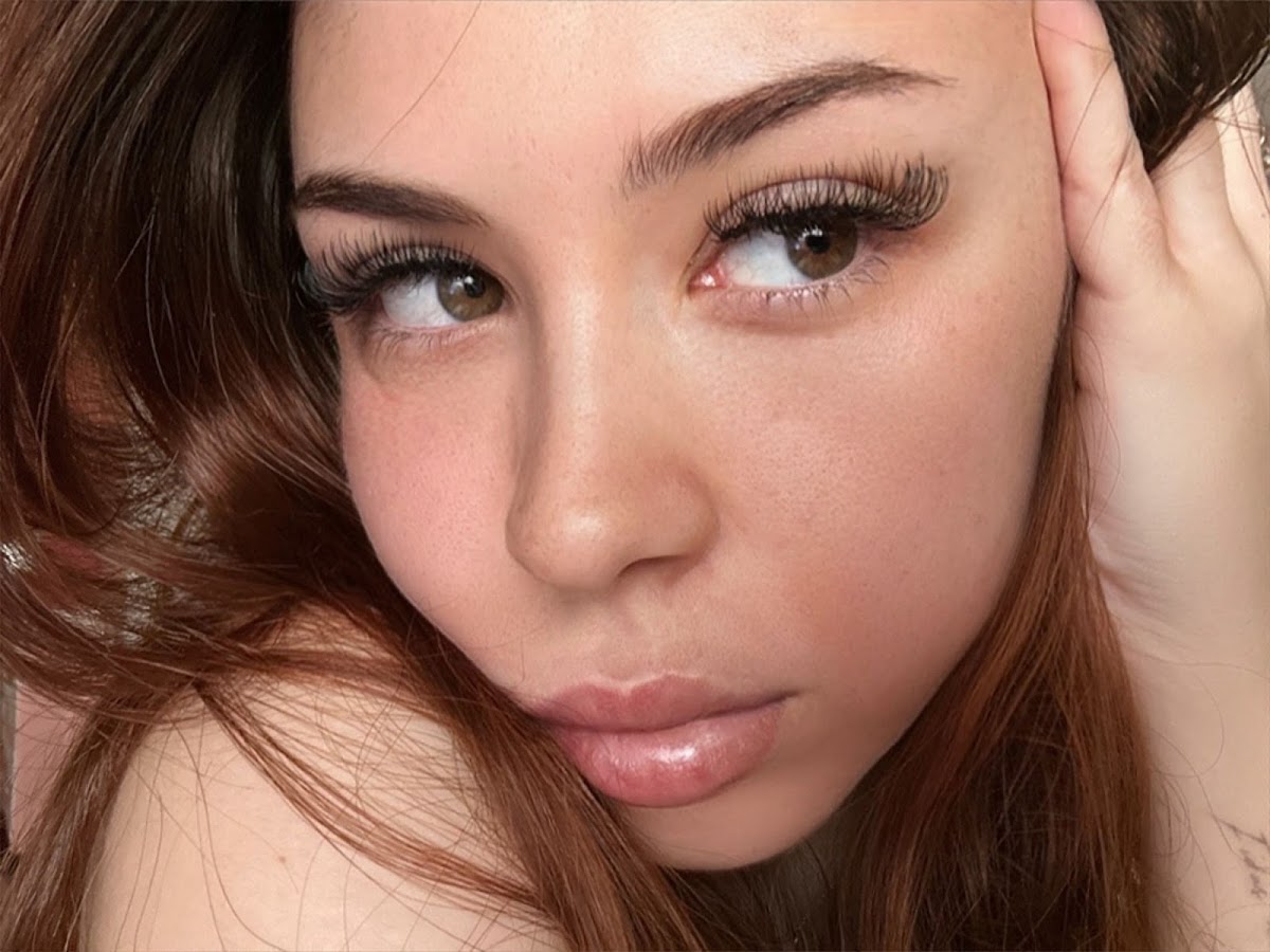 Beauty Lash Estefania