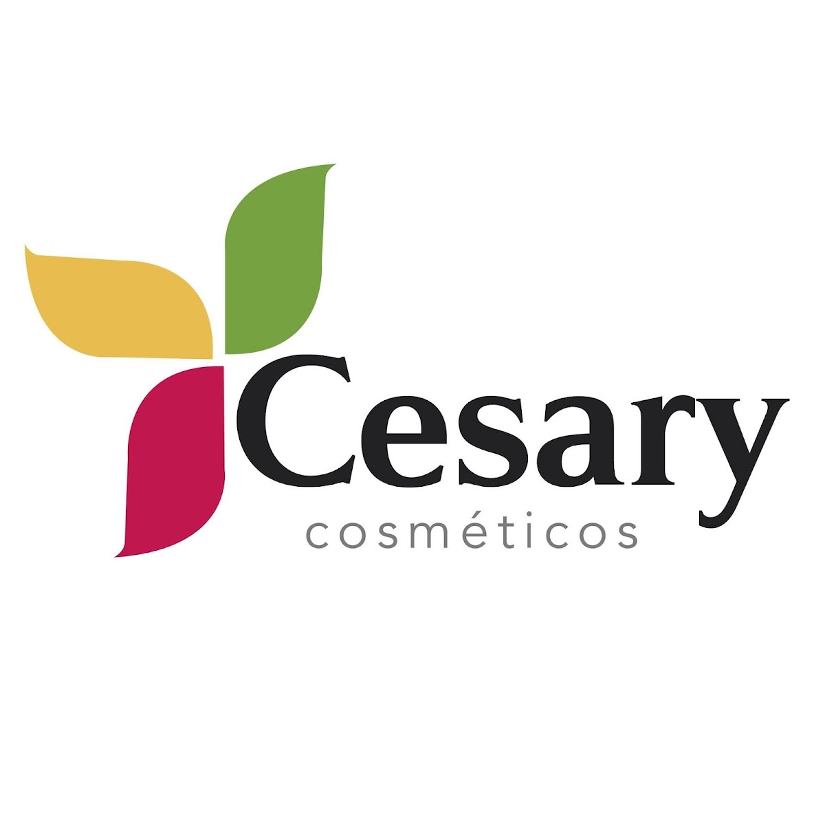 Cesary Cosméticos