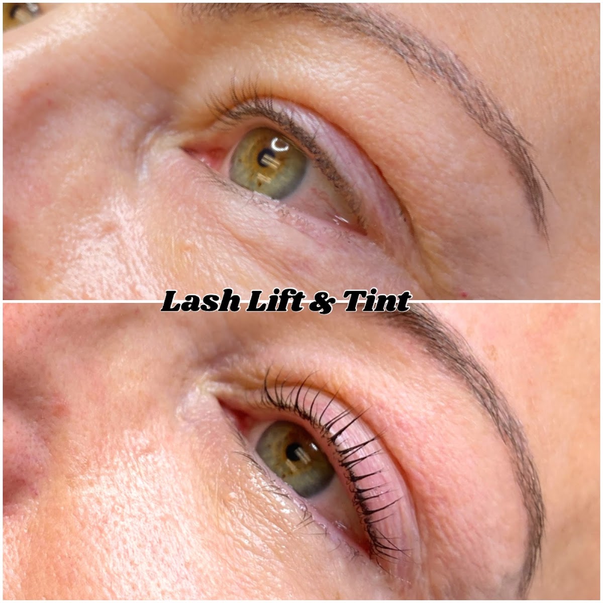 Luxe Skin & Lash Studio