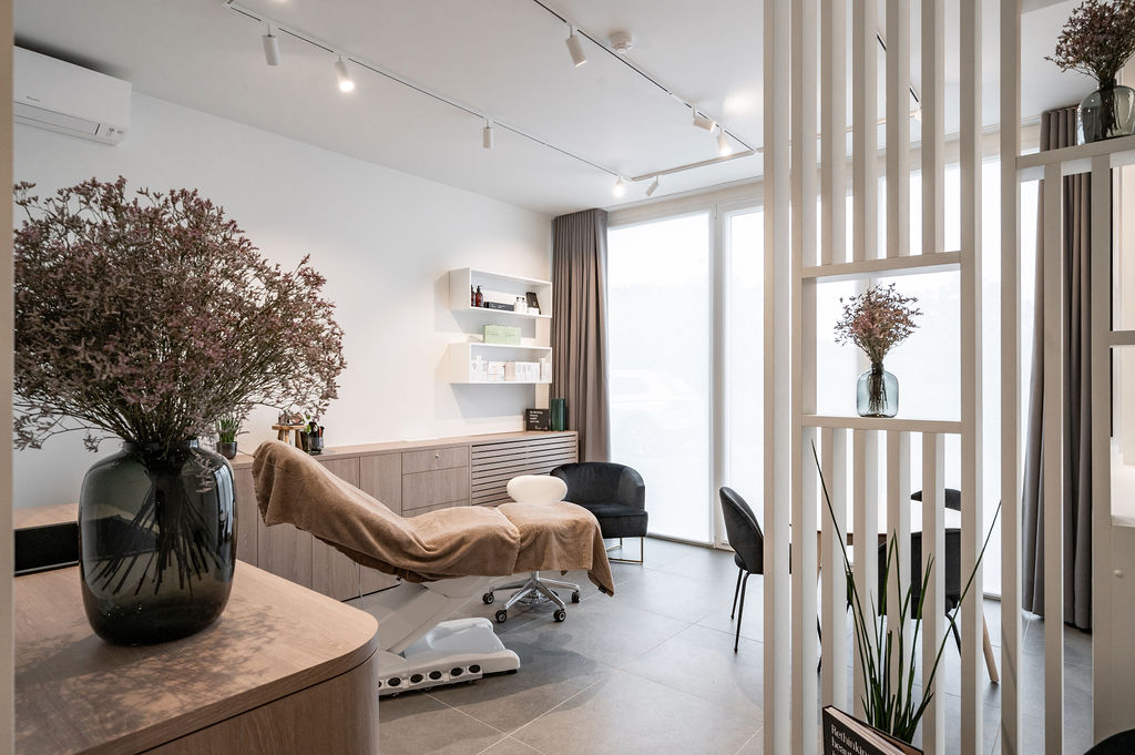 Studio PUUR Diksmuide