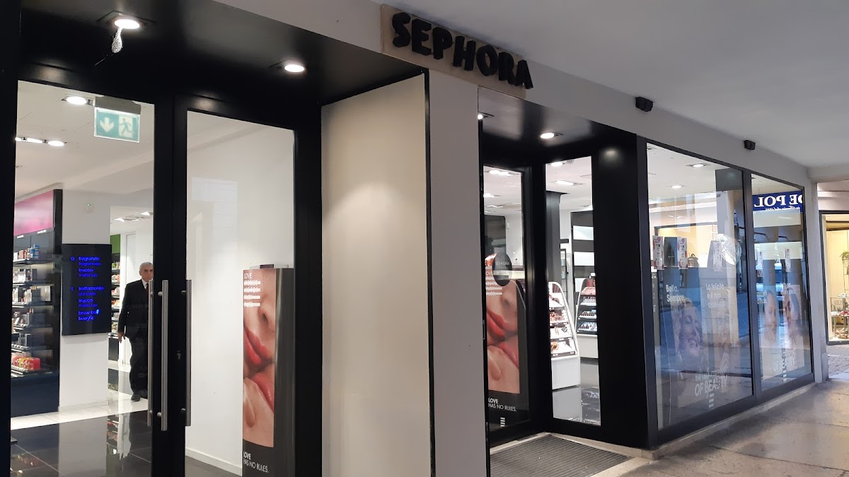 Sephora