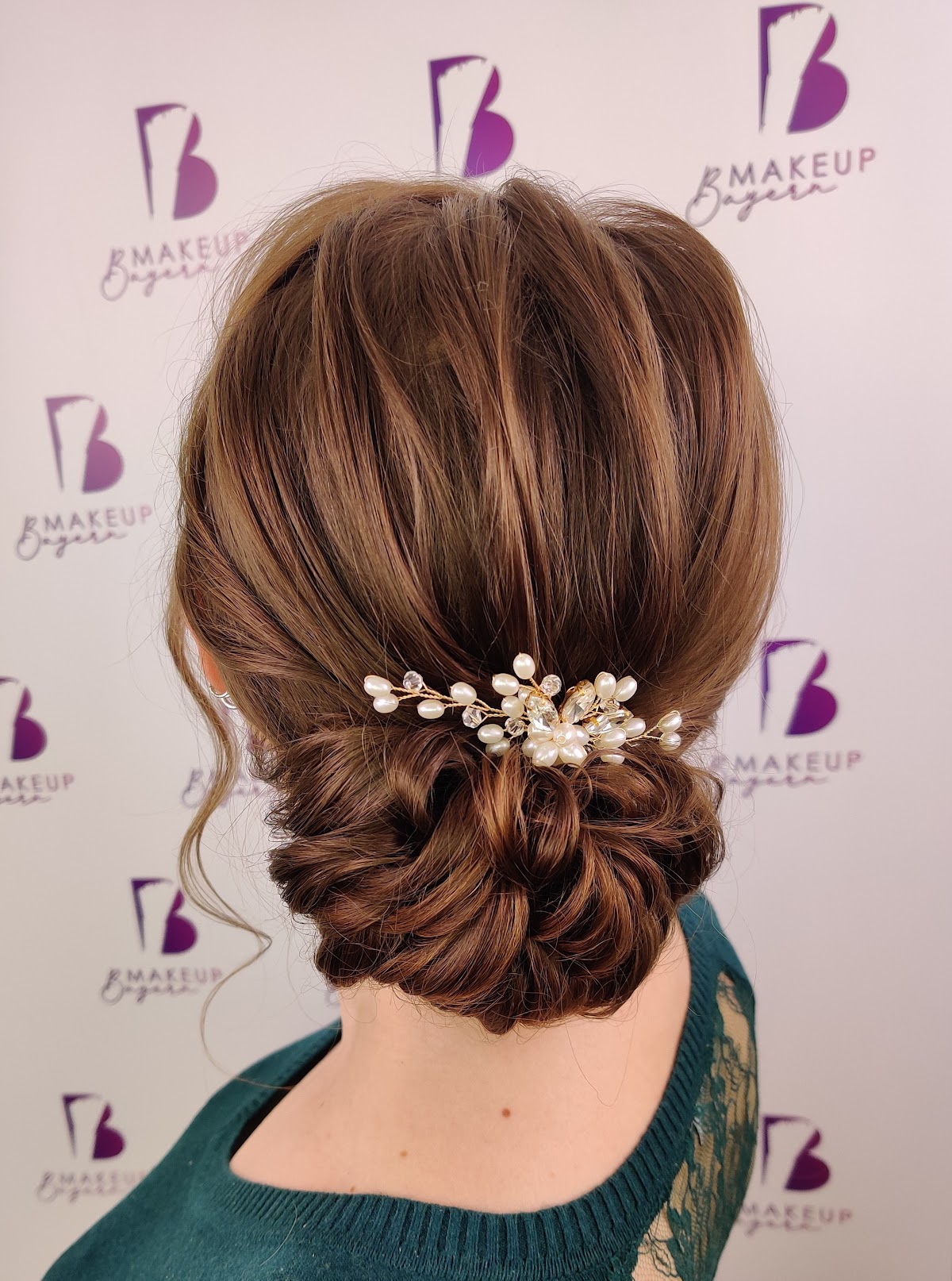 Fuchsia Beautystudio