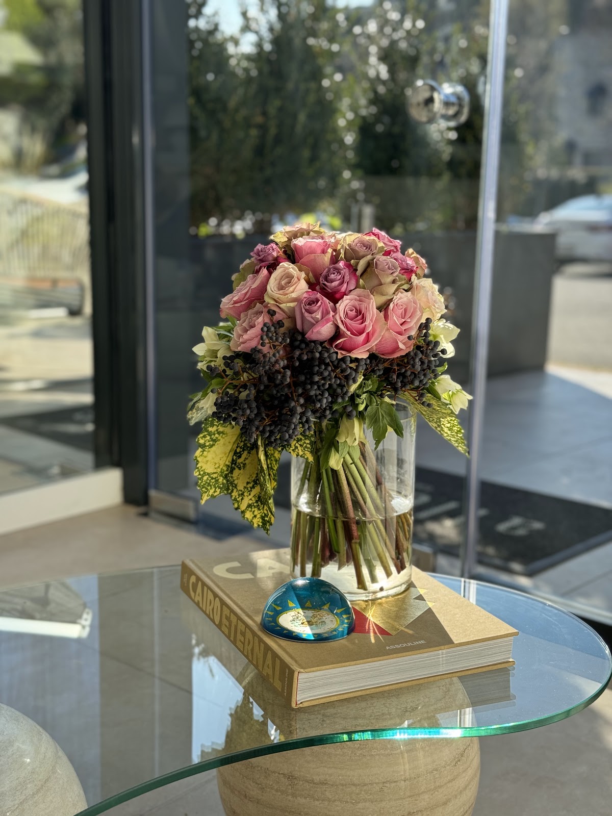 Allure Beauty&Care