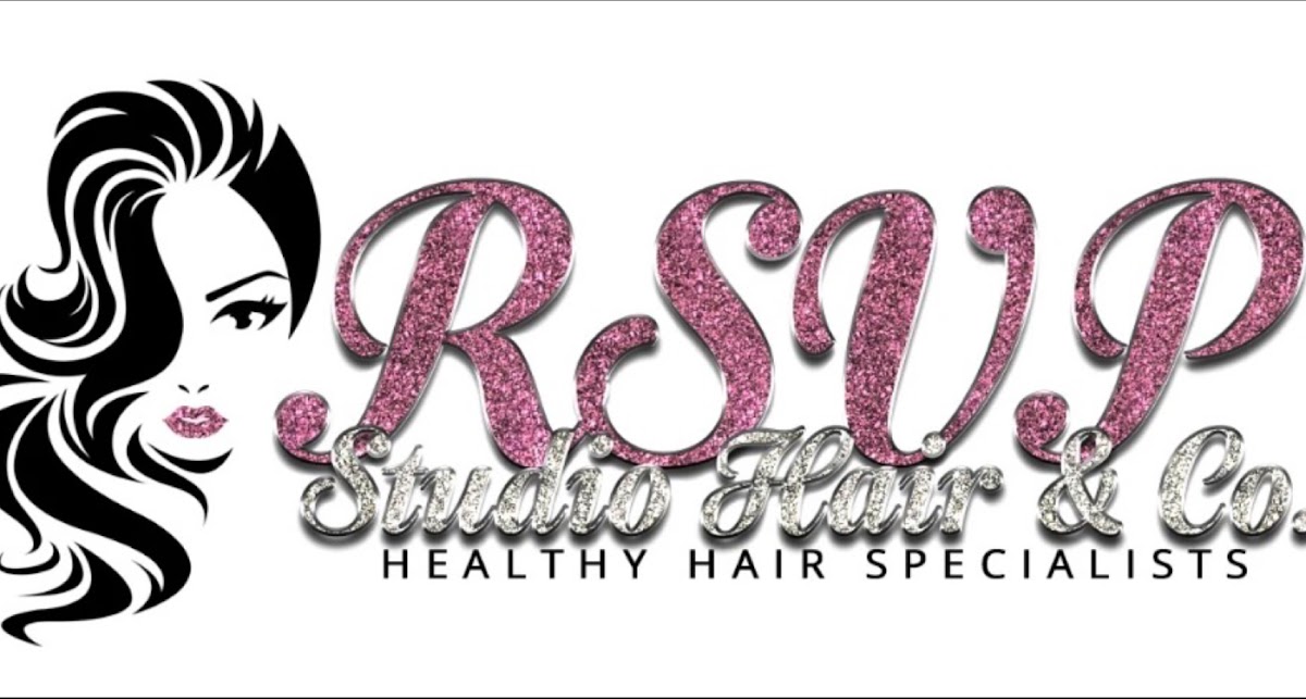 RSVP Studio Hair & Co/Dacula