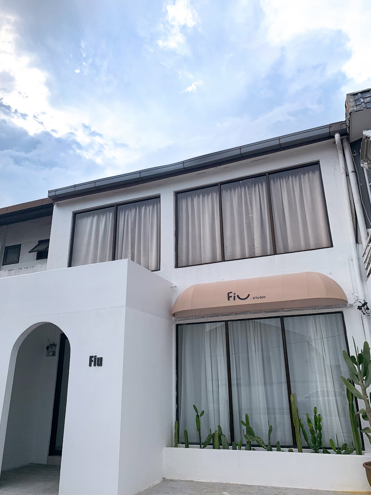 Fiu Studio