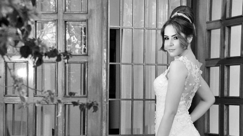 Studio Michelle Garbelini Make Up Hair