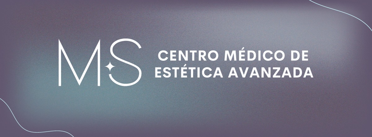 MS Centro Médico de Estética Avanzada