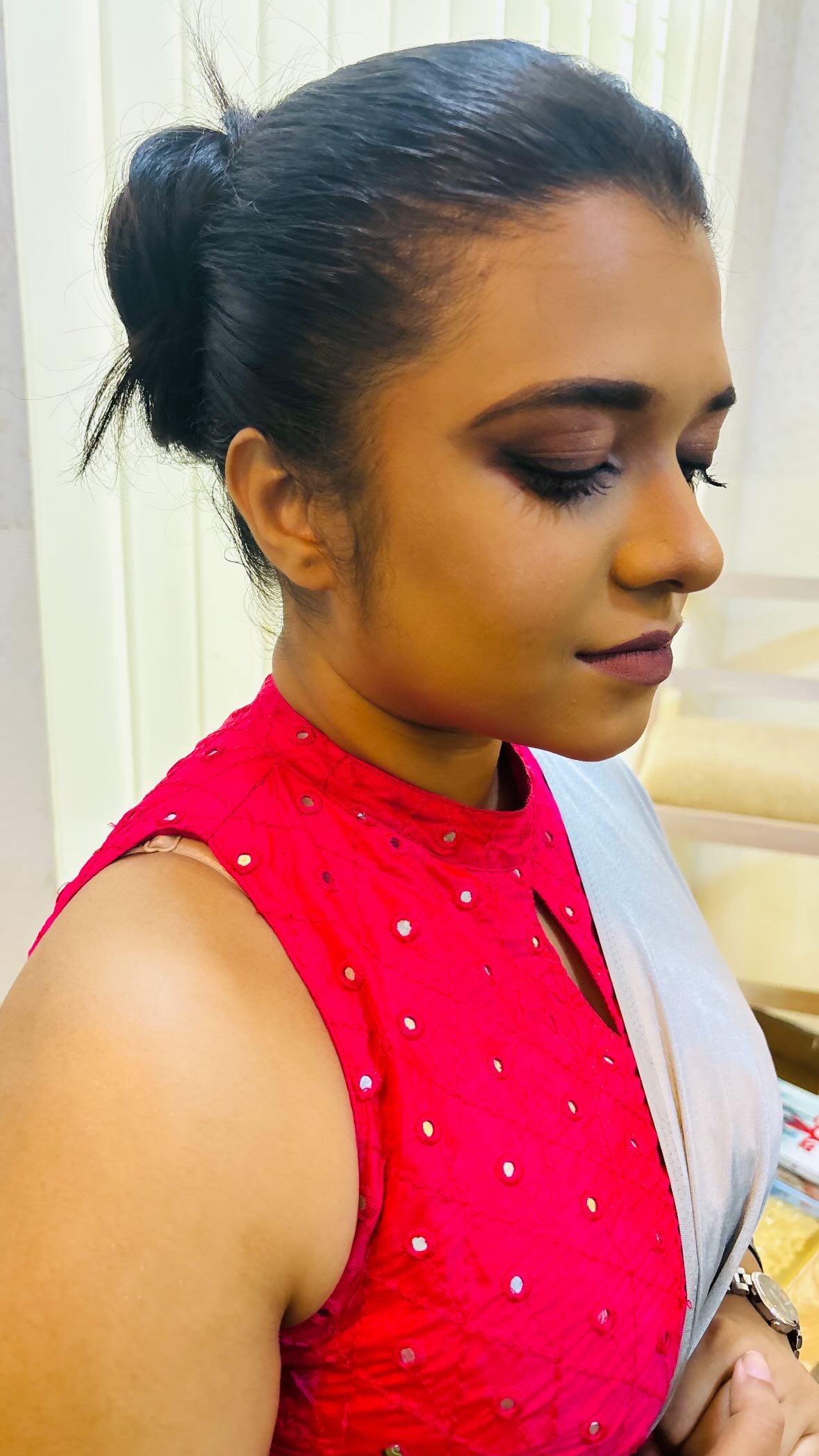 Style Me Tam Beauty Room