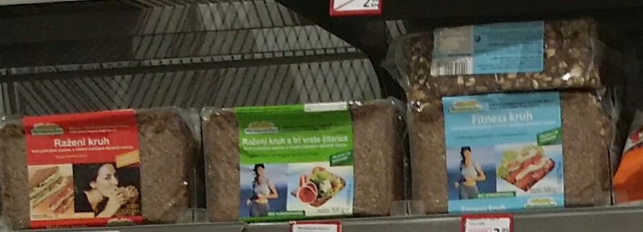 dm drogerie markt