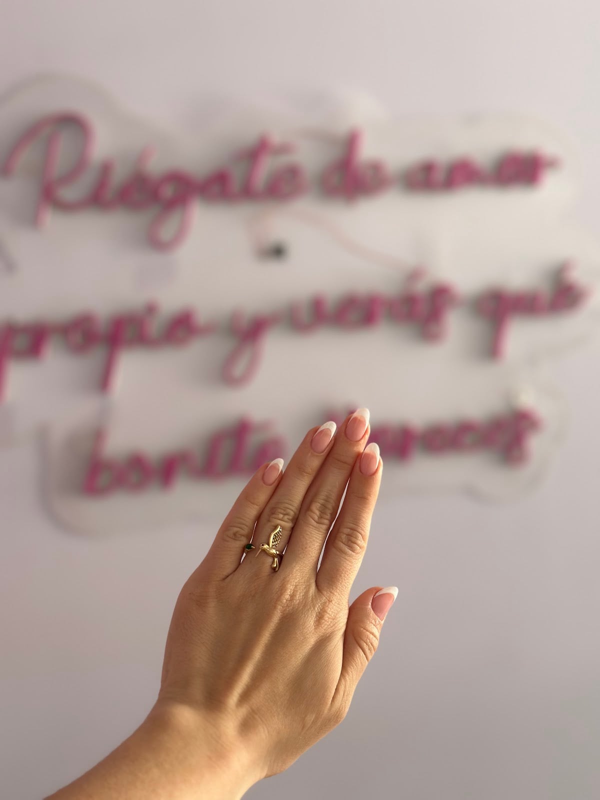 Alelo Glam Studio