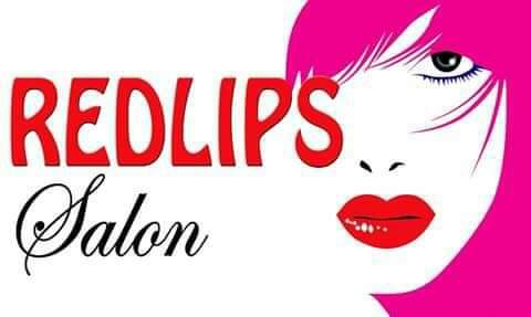 REDLIPS Salon