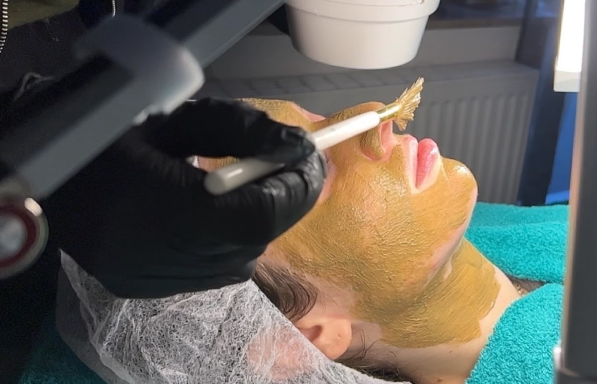 NG Naturkosmetik Kosmetikstudio in Bielefeld