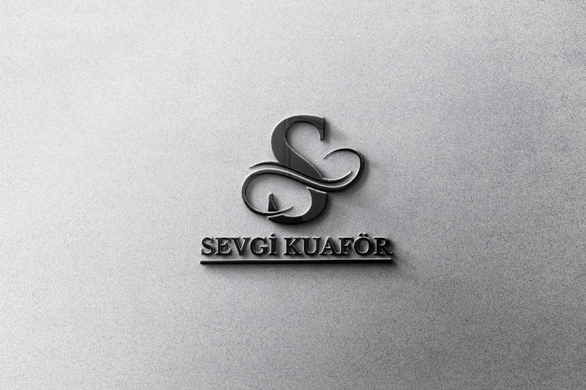 Jovial Bayan Kuafor