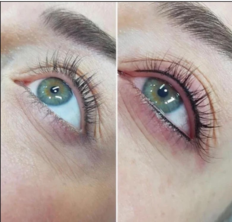 CapitolBeautyStudio
