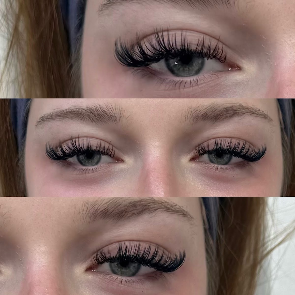 D Beauty Studio