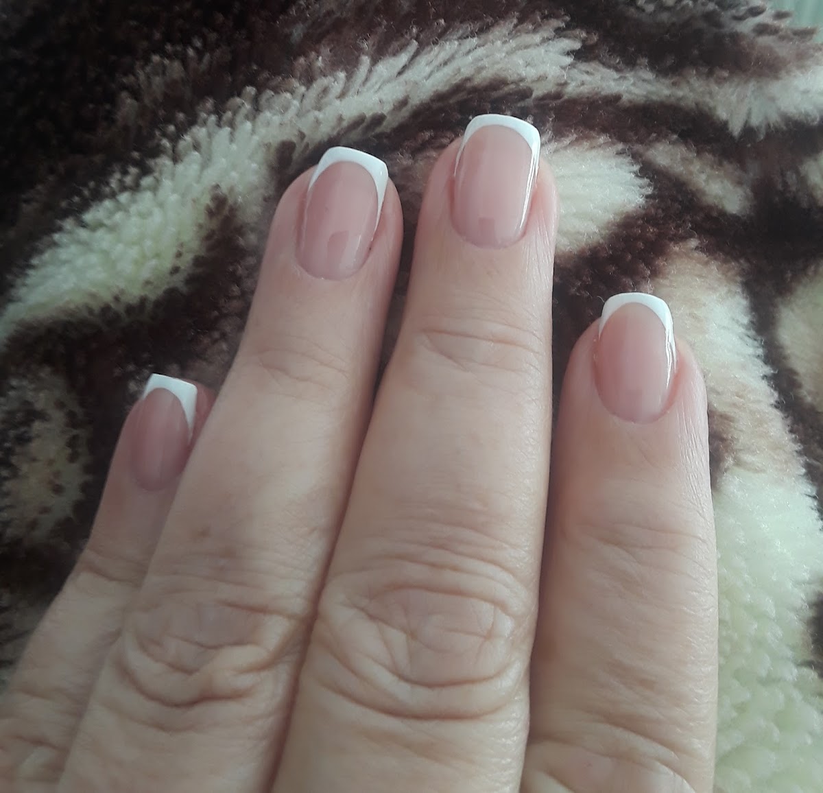 For You Beauty Salon