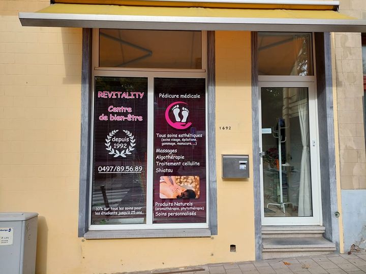 Revitality