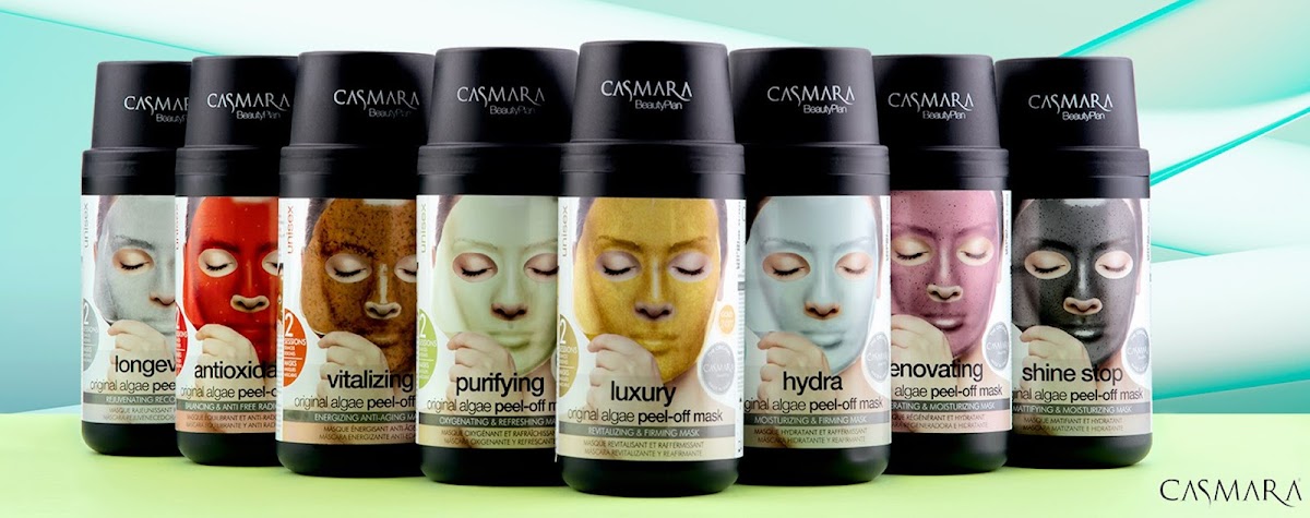 Cosmetique.tn