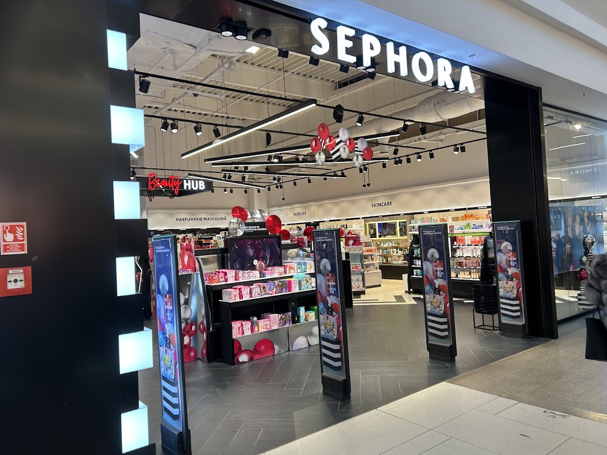 Sephora