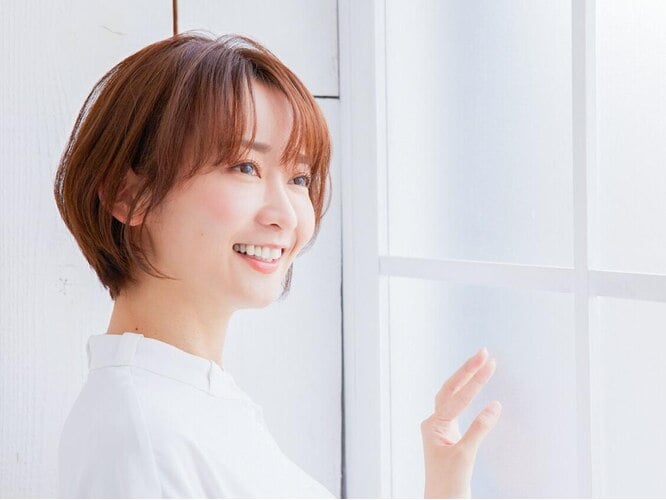 Hair Make MASA Narita Your Elm