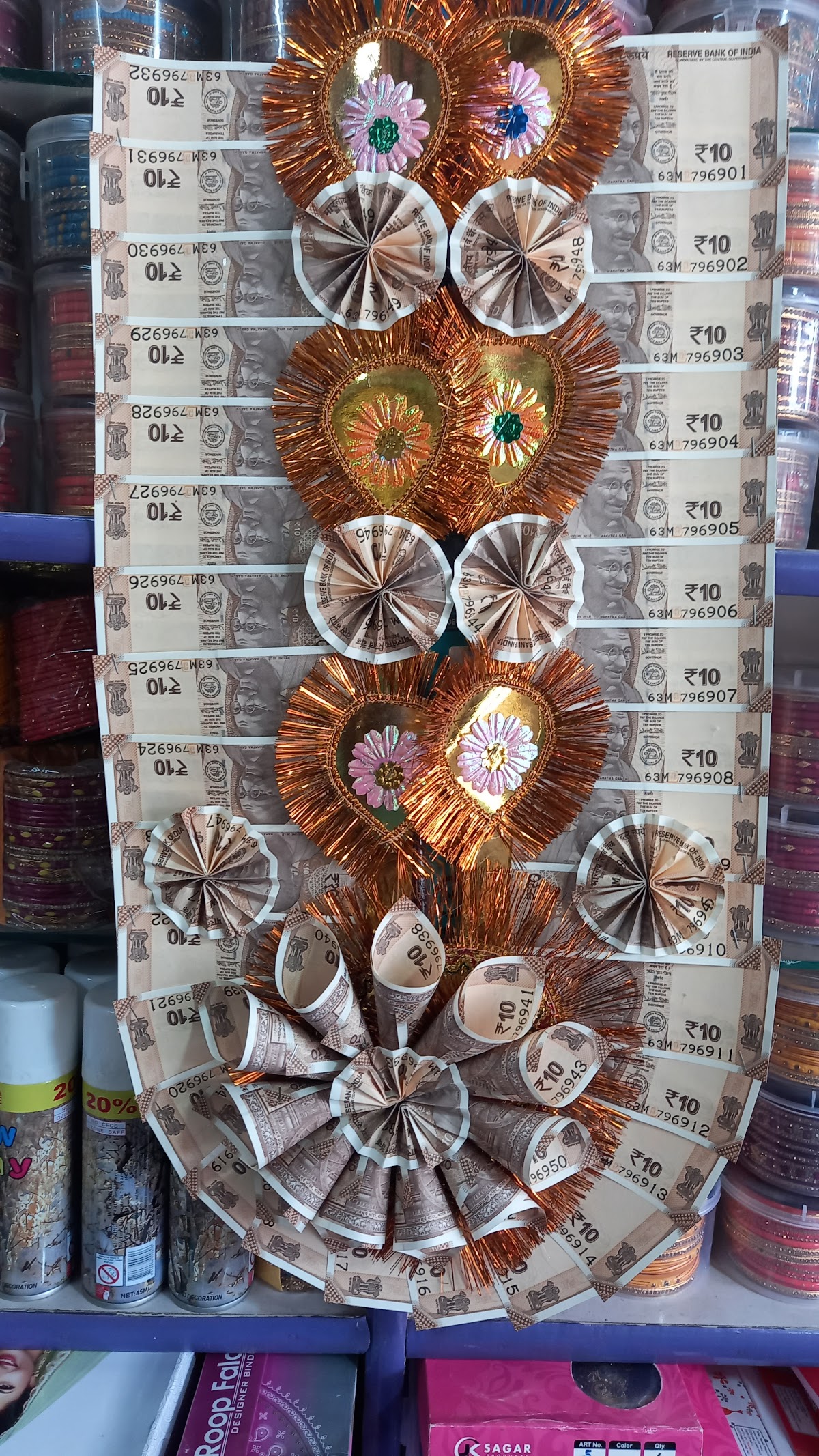 Adarsh Store