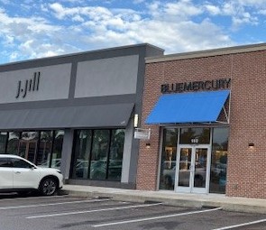Bluemercury