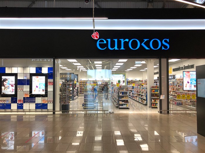 Eurokos