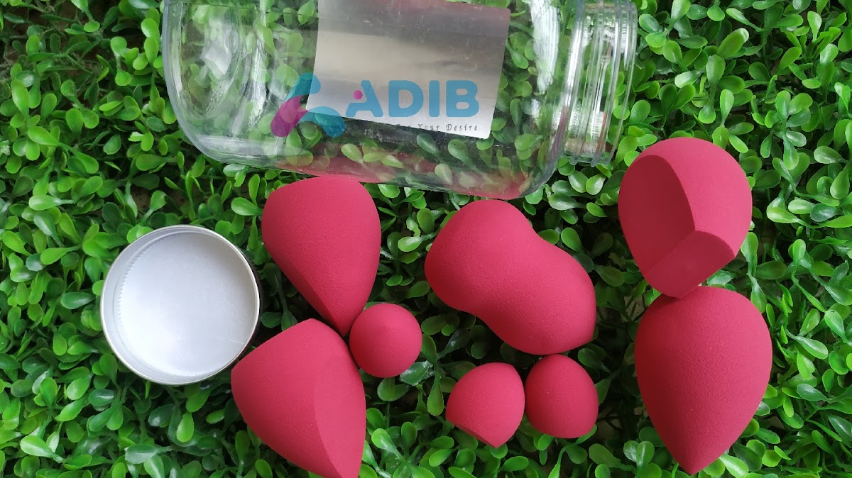 Adibs