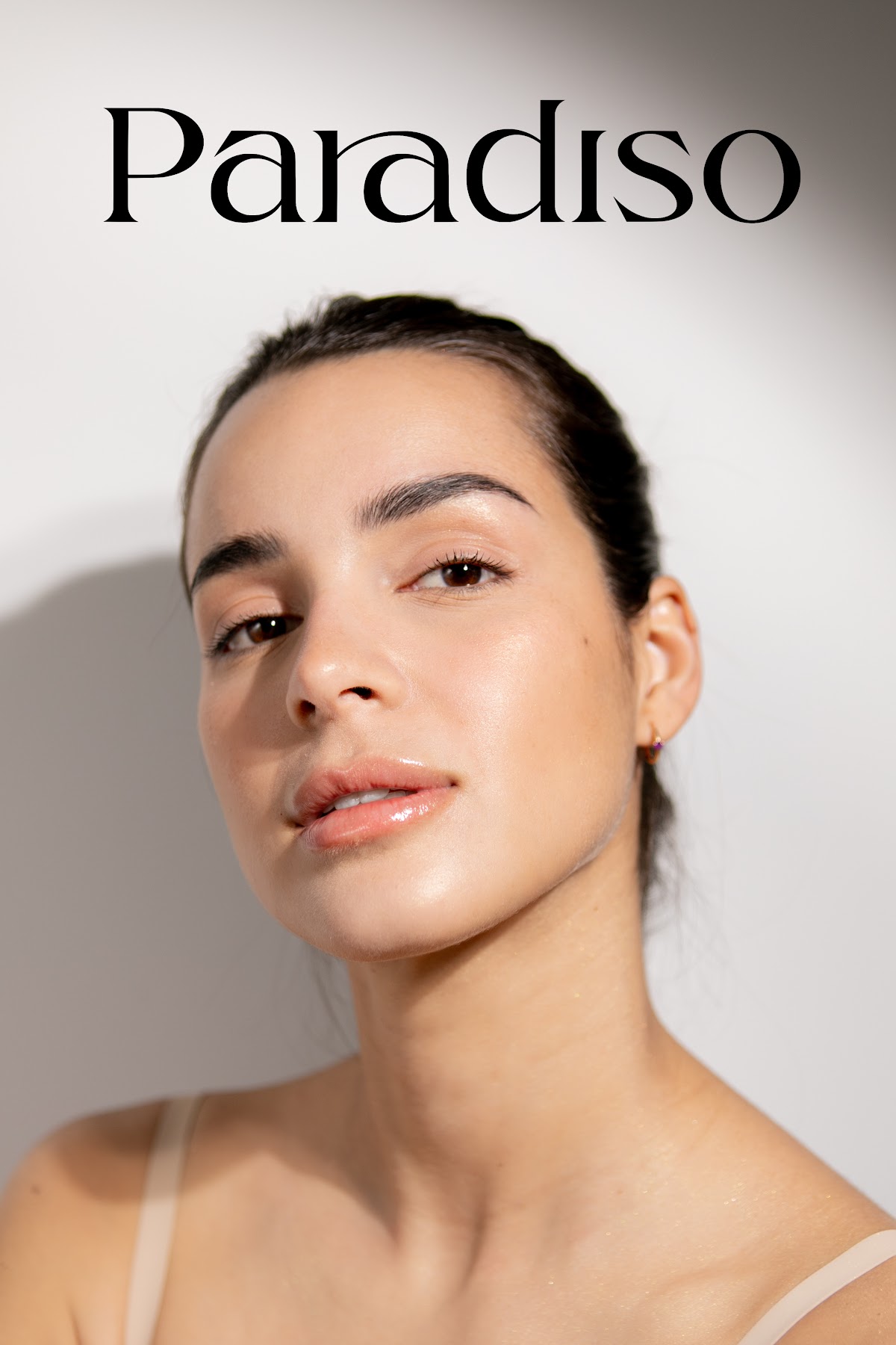 Paradiso Cosmetics