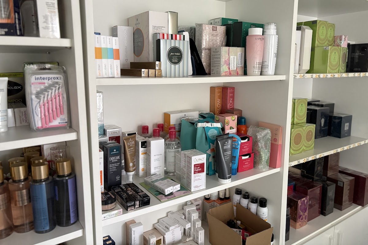 BEAUTYWAY