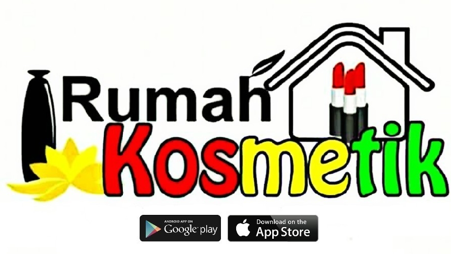 Rumah Kosmetik